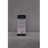 Khadi Aroma Oil Lavender